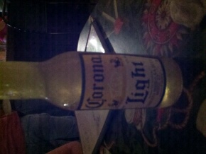 Name:  ForumRunner_20120221_200209.jpg
Views: 204
Size:  20.5 KB