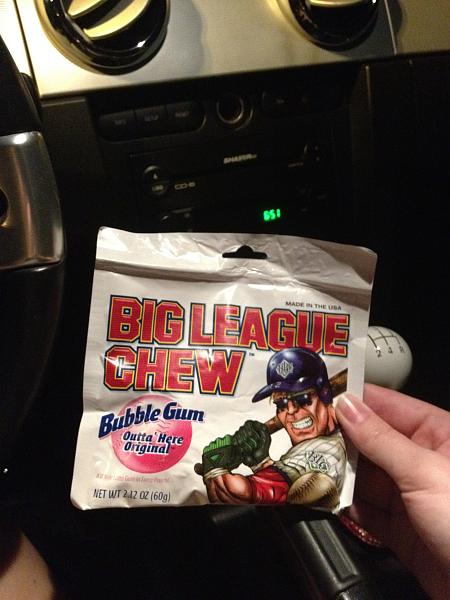 Huge Strange RANDOM Pictures and Idiocy Gallery!*-image-391039714.jpg