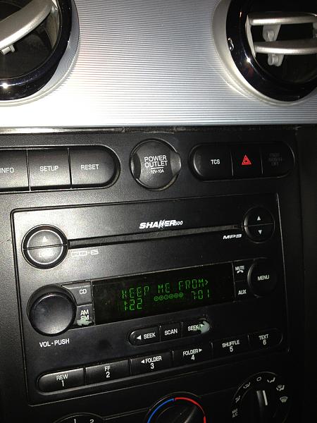 Huge Strange RANDOM Pictures and Idiocy Gallery!*-image-853383771.jpg