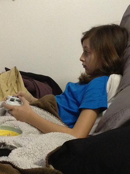 Huge Strange RANDOM Pictures and Idiocy Gallery!*-image-1677523459.jpg