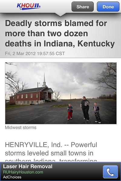 Huge Strange RANDOM Pictures and Idiocy Gallery!*-image-2681946057.jpg