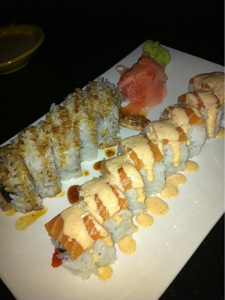 Huge Strange RANDOM Pictures and Idiocy Gallery!*-image-877078812.jpg