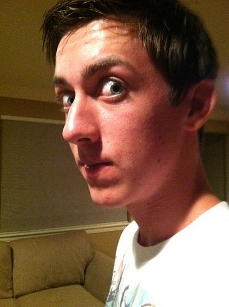 Huge Strange RANDOM Pictures and Idiocy Gallery!*-image-3519515684.jpg