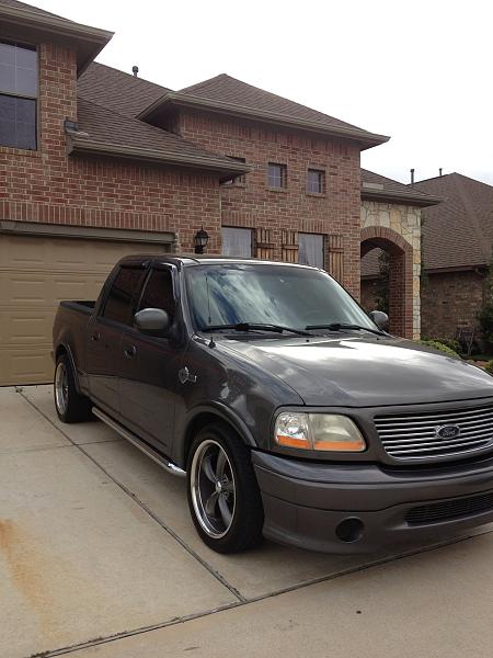 Huge Strange RANDOM Pictures and Idiocy Gallery!*-image-443986572.jpg