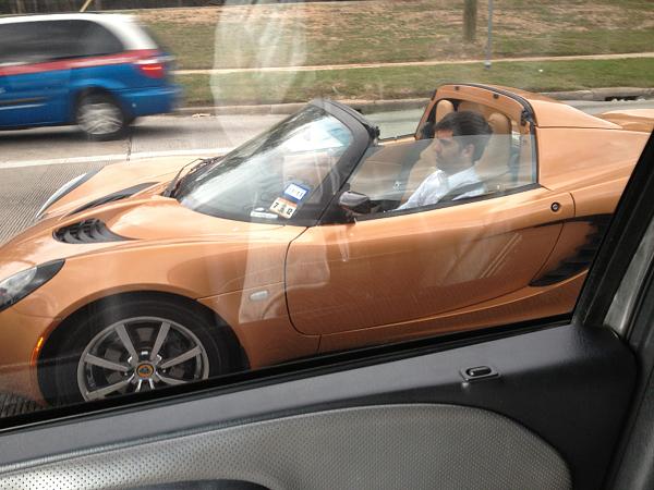 Huge Strange RANDOM Pictures and Idiocy Gallery!*-image-3944504600.jpg