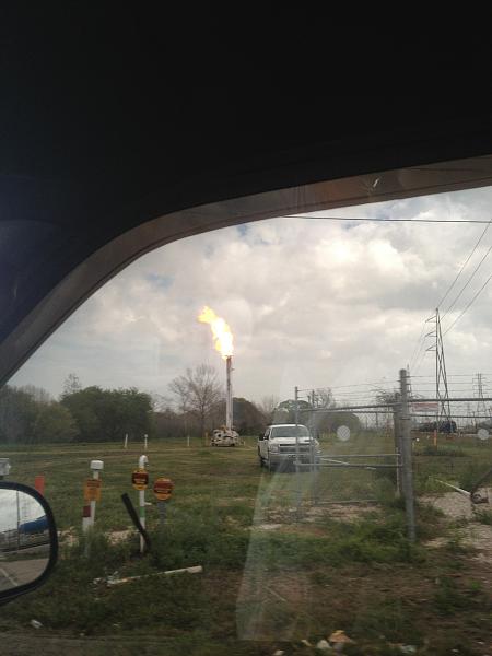 Huge Strange RANDOM Pictures and Idiocy Gallery!*-image-1452032178.jpg