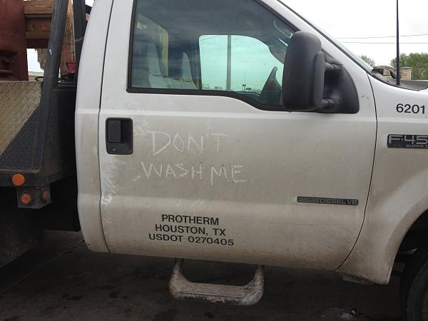 Huge Strange RANDOM Pictures and Idiocy Gallery!*-image-1303751627.jpg