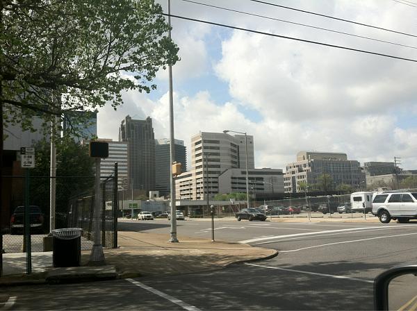 Huge Strange RANDOM Pictures and Idiocy Gallery!*-image-701544850.jpg