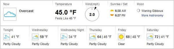 Huge Strange RANDOM Pictures and Idiocy Gallery!*-weather.jpg