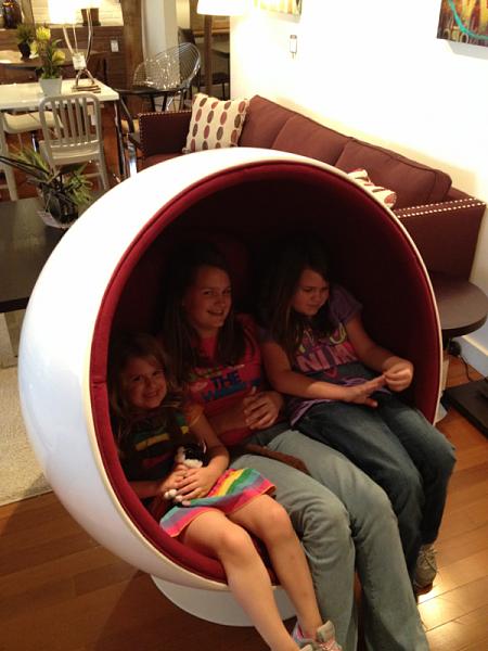 Huge Strange RANDOM Pictures and Idiocy Gallery!*-image-3294733663.jpg