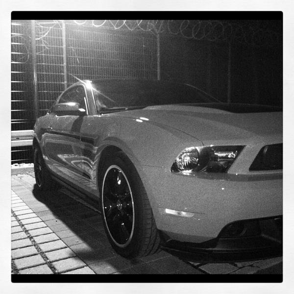 Members Random Picture Gallery Non Mustang Shots of Interest!-image-4143865117.jpg