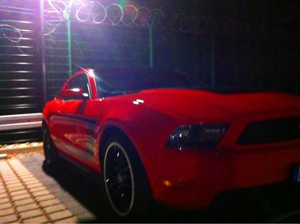 Members Random Picture Gallery Non Mustang Shots of Interest!-image-2508627340.jpg