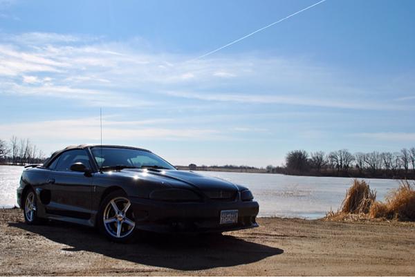 Members Random Picture Gallery Non Mustang Shots of Interest!-image-1087566506.jpg