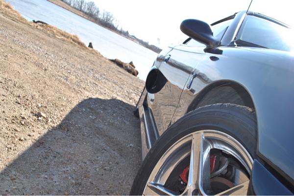 Members Random Picture Gallery Non Mustang Shots of Interest!-image-1548733053.jpg