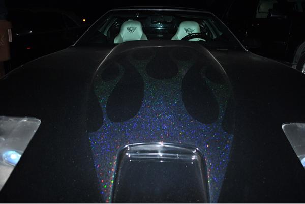 Members Random Picture Gallery Non Mustang Shots of Interest!-image-2247106558.jpg