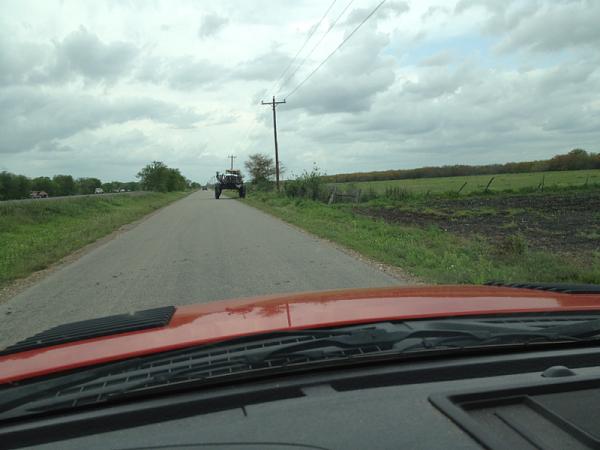 Huge Strange RANDOM Pictures and Idiocy Gallery!*-image-3347591852.jpg