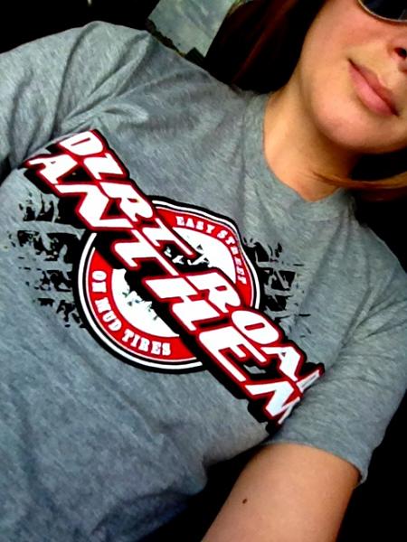 Huge Strange RANDOM Pictures and Idiocy Gallery!*-image-4231357314.jpg