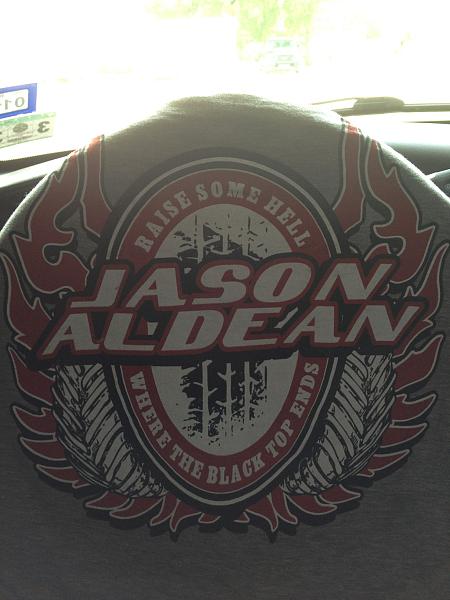 Huge Strange RANDOM Pictures and Idiocy Gallery!*-image-4164323415.jpg