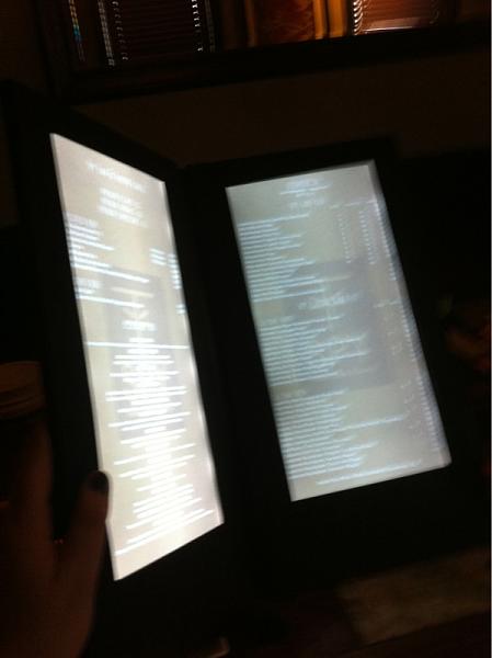 Huge Strange RANDOM Pictures and Idiocy Gallery!*-image-436685567.jpg