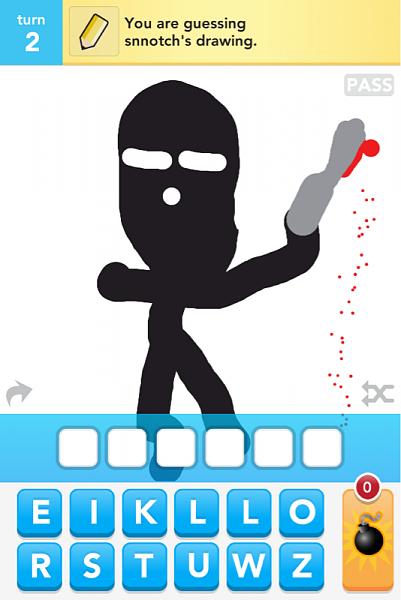 Huge Strange RANDOM Pictures and Idiocy Gallery!*-image-2453939032.jpg