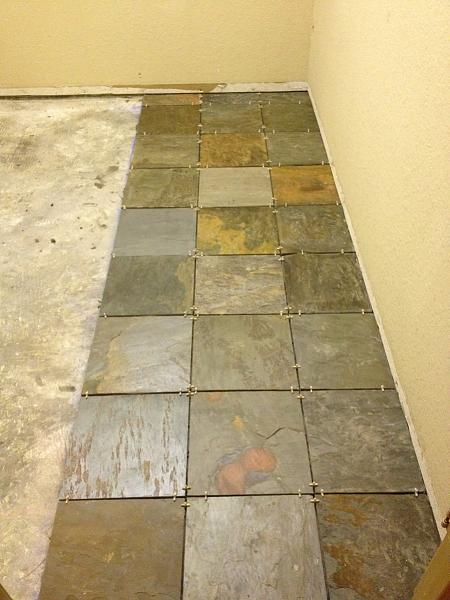 Huge Strange RANDOM Pictures and Idiocy Gallery!*-image-3430531665.jpg