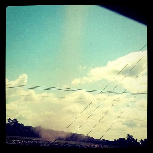 Huge Strange RANDOM Pictures and Idiocy Gallery!*-image-3794300620.jpg