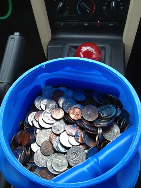 Huge Strange RANDOM Pictures and Idiocy Gallery!*-image-1601289197.jpg