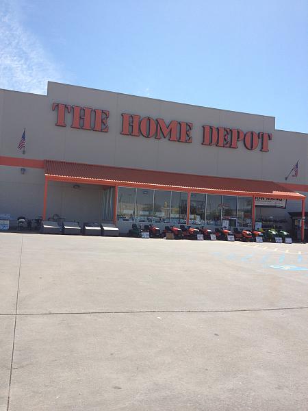 Huge Strange RANDOM Pictures and Idiocy Gallery!*-image-2947094212.jpg