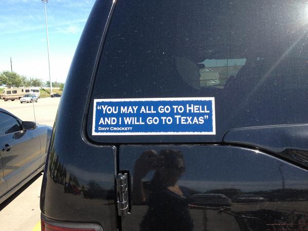 Huge Strange RANDOM Pictures and Idiocy Gallery!*-image-1934980473.jpg