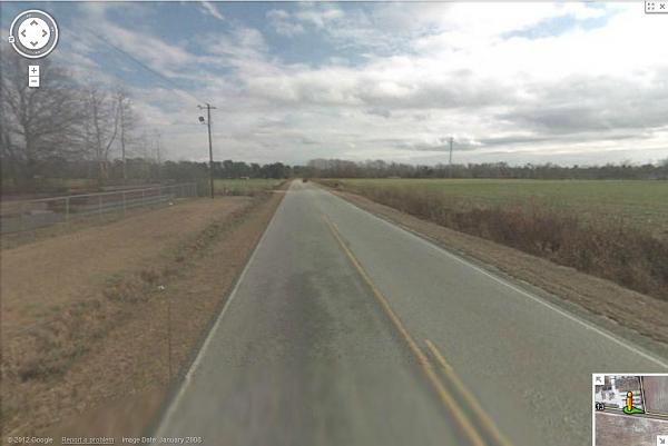 Huge Strange RANDOM Pictures and Idiocy Gallery!*-unfoggy.jpg