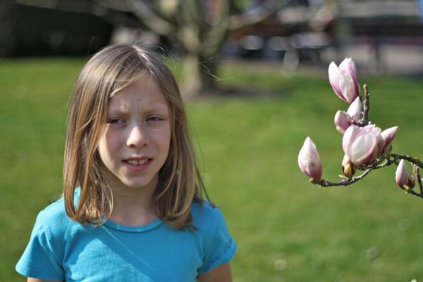 Members Random Picture Gallery Non Mustang Shots of Interest!-img_0196.jpg