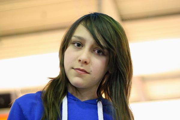 Members Random Picture Gallery Non Mustang Shots of Interest!-img_9994.jpg