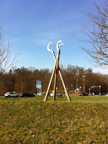 Members Random Picture Gallery Non Mustang Shots of Interest!-image-1110801587.jpg