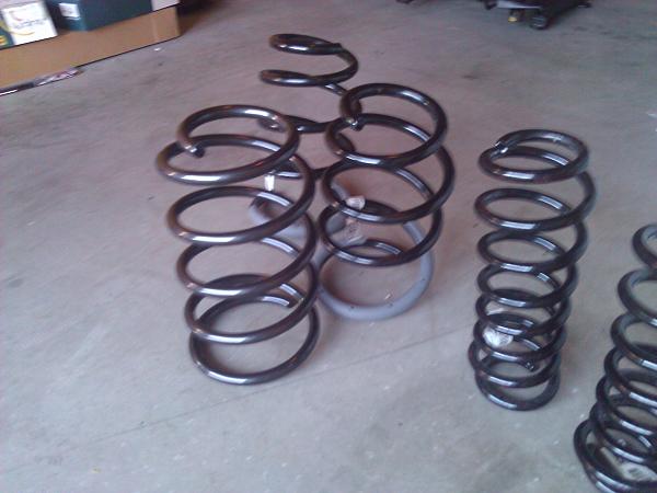 Members Random Picture Gallery Non Mustang Shots of Interest!-wp_000453.jpg