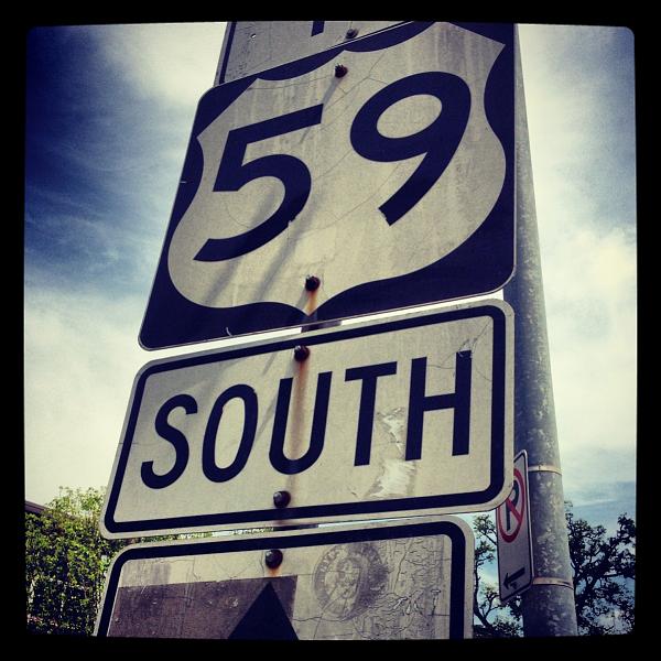 Members Random Picture Gallery Non Mustang Shots of Interest!-image-3992438999.jpg