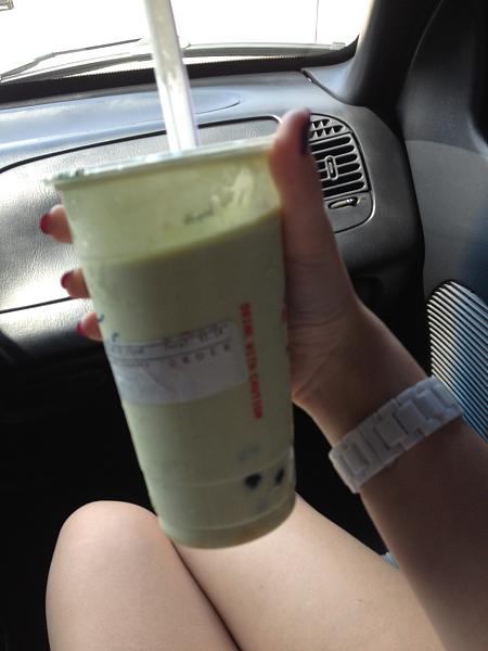 Huge Strange RANDOM Pictures and Idiocy Gallery!*-image-3271121210.jpg