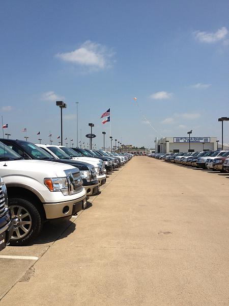 Huge Strange RANDOM Pictures and Idiocy Gallery!*-image-3306859122.jpg