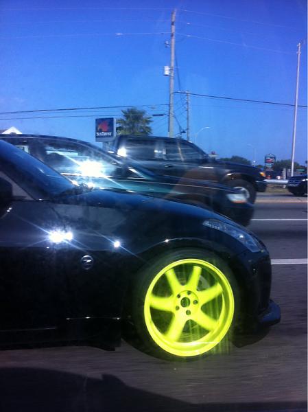 Huge Strange RANDOM Pictures and Idiocy Gallery!*-image-2242386764.jpg