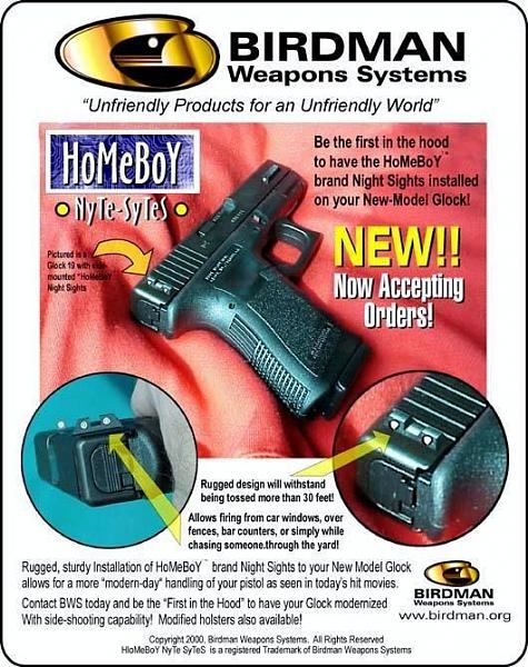 Members Random Picture Gallery Non Mustang Shots of Interest!-homeboy_nytesytez.jpg