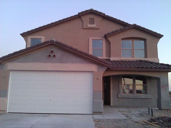 Members Random Picture Gallery Non Mustang Shots of Interest!-wp_001568.jpg