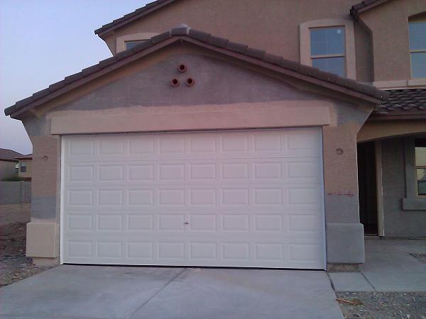 Members Random Picture Gallery Non Mustang Shots of Interest!-wp_001567.jpg