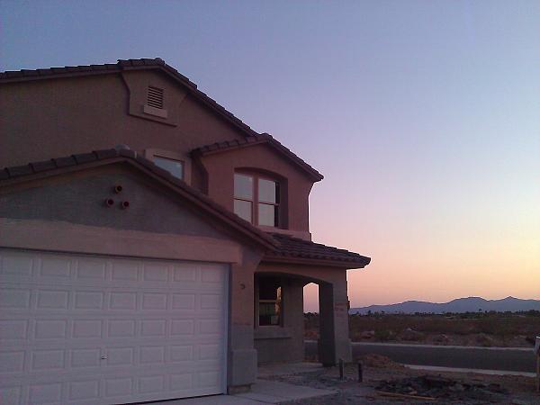 Members Random Picture Gallery Non Mustang Shots of Interest!-wp_001574.jpg