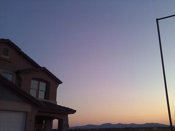 Members Random Picture Gallery Non Mustang Shots of Interest!-wp_001573.jpg