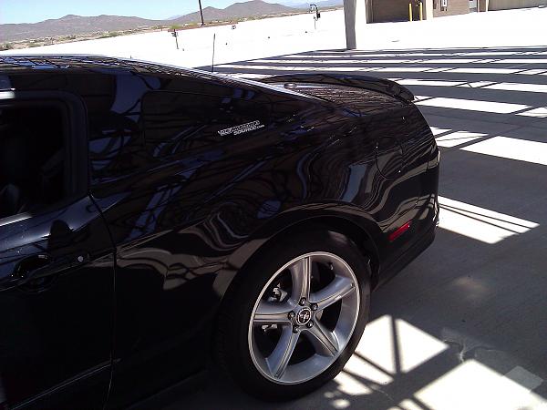 Members Random Picture Gallery Non Mustang Shots of Interest!-wp_001411.jpg