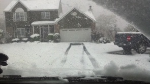 Name:  ForumRunner_20120423_172111.jpg
Views: 133
Size:  21.1 KB