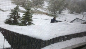 Name:  ForumRunner_20120423_172130.jpg
Views: 129
Size:  22.5 KB