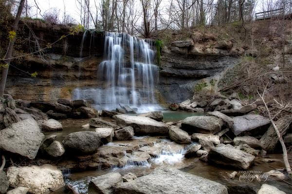 Members Random Picture Gallery Non Mustang Shots of Interest!-waterfall.jpg