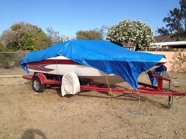 Members Random Picture Gallery Non Mustang Shots of Interest!-image-1010729303.jpg