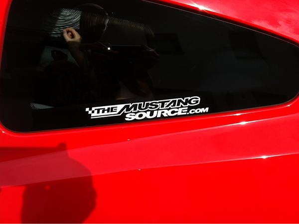 Members Random Picture Gallery Non Mustang Shots of Interest!-image-3715881704.jpg