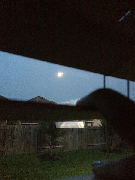 Huge Strange RANDOM Pictures and Idiocy Gallery!*-image-3553363657.jpg